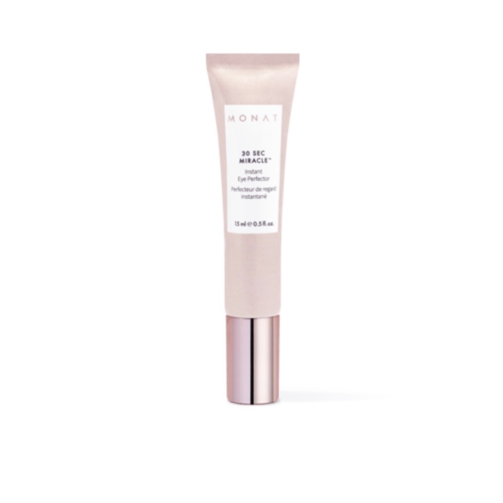 MONAT 30 SECOND MIRACLE